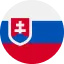 vlajka Slovenko